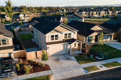 19-web-or-mls-6.28 3552 SW Antelope Ct-5
