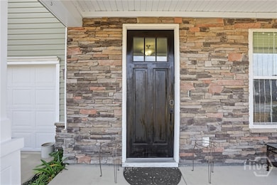 18 Minning Loop, Richmond Hill, GA 31324 - photo 5