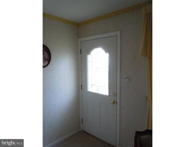 4312 Mount Vernon Ave, Brookhaven, PA 19015 - photo 2