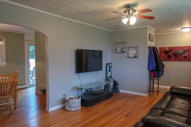 1 W Hill Rd, Gardiner, ME 04345 - photo 6