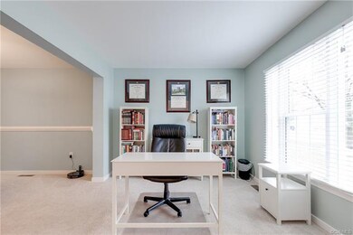 9000 Singletree Ln, Glen Allen, VA 23060 - photo 6