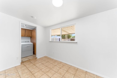1033 W Lind St, Tucson, AZ 85705 - photo 7
