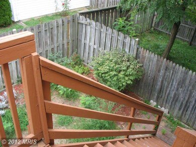 unlisted-address, District Heights, MD 20747 - photo 7