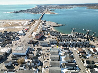 8 Duston Ave unit 3, Hampton, NH 03842 - photo 4