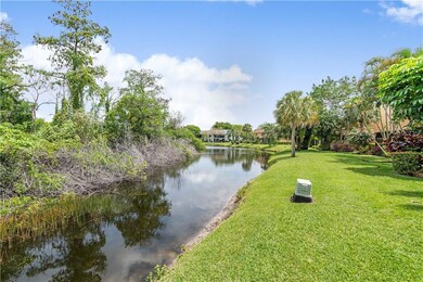 3743 Carambola Cir N unit 2891, Coconut Creek, FL 33066 - photo 3