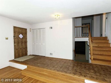 5926 Merritt Place, Falls Church, VA 22041 - photo 4