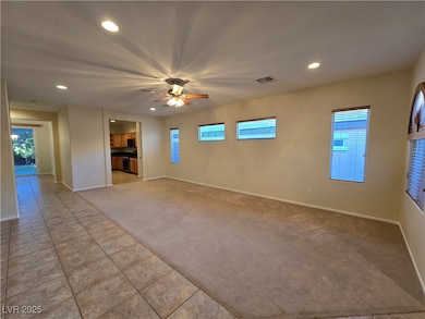 11226 Blanc Vineyard Ct, Las Vegas, NV 89138 - photo 5