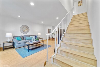 8126 Firth Green, Buena Park, CA 90621 - photo 5