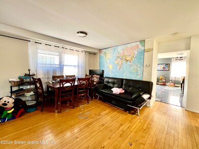 50 May Place, Staten Island, NY 10312 - photo 7