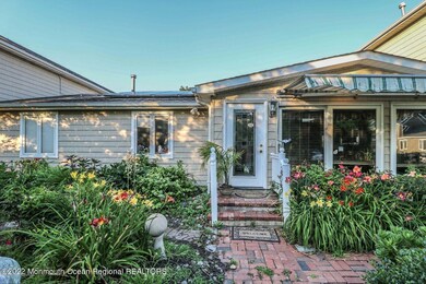 1 Beach Ave, Long Branch, NJ 07740 - photo 5