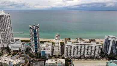 Le Trianon Condominium unit 7D, Miami Beach, FL 33140 - photo 3