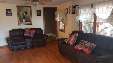 12 Overlea Ave, Saugus, MA 01906 - photo 3