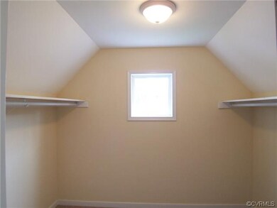 5013 Wiltstaff Place, Midlothian, VA 23112 - photo 7