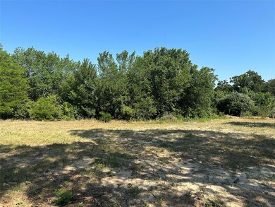 TBD County Road 4599, Boyd, TX 76023 - photo 7
