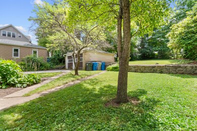 15 Carlson St, Bristol, CT 06010 - photo 7