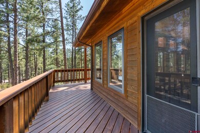 35453 Road R, Mancos, CO 81328 - photo 7