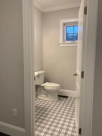 4 N Pond Way unit 23, Hopkinton, MA 01748 - photo 3