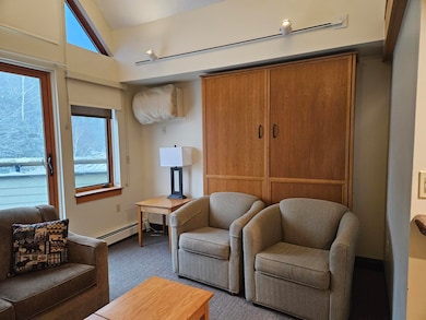 90 Loon Mountain Rd unit 1303D, Lincoln, NH 03251 - photo 5