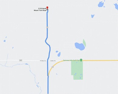 Gaiser Google Map