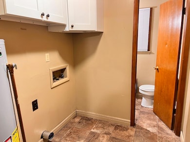 309 E Berkeley St, Springfield, MO 65807 - photo 7