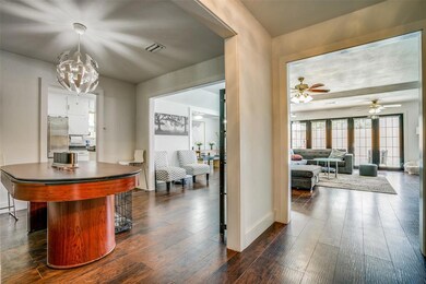 1932 Hurstview Dr, Hurst, TX 76054 - photo 7