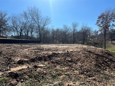 916 W Heron St, Denison, TX 75020 - photo 3