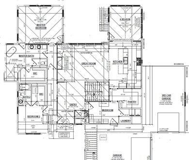 1302 Moll Dr, Waunakee, WI 53597 - photo 4