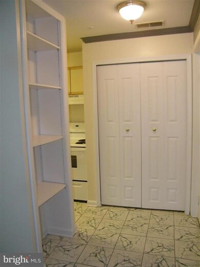 200 Juneberry Way unit 1A, Glen Burnie, MD 21061 - photo 4