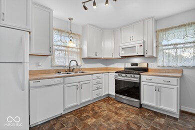 1040 S 5th St, Clinton, IN 47842 - photo 7