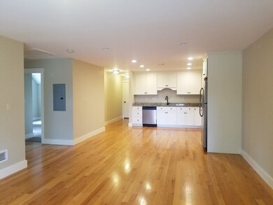 60 Concord Rd unit 3, Billerica, MA 01821 - photo 4