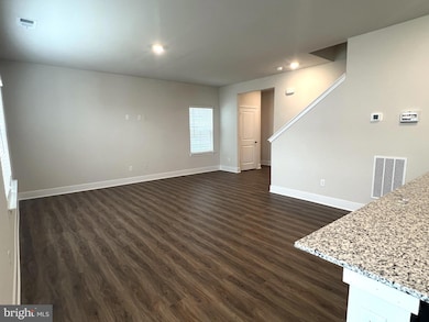 109 Charing Cross Dr, Stephens City, VA 22655 - photo 3