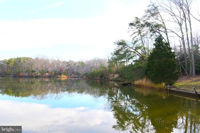 4 Archer St, Leonardtown, MD 20650 - photo 4