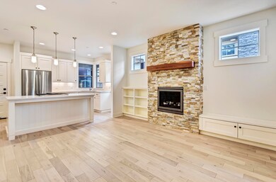 1620 NW Lewis unit 6, Bend, OR 97703 - photo 4