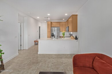 The Cays at Ocotillo unit 378, Chandler, AZ 85248 - photo 5