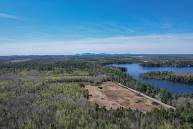 DJI_0539