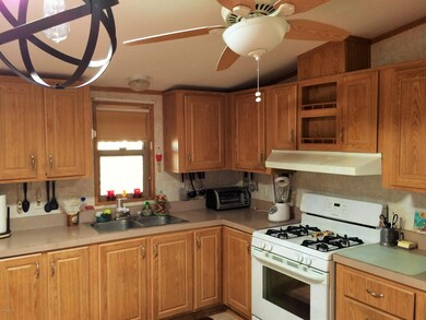 kitchen3