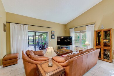 2728 Bentley Dr, Palm Harbor, FL 34684 - photo 7