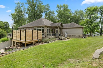 212 Rudy Rd, Owensboro, KY 42301 - photo 3