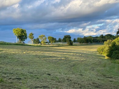 4400 Lexington Rd, Harrodsburg, KY 40330 - photo 6