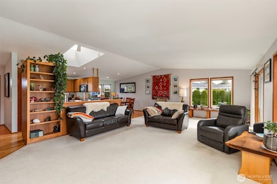 61 Pheasant Run Dr, Sequim, WA 98382 - photo 6