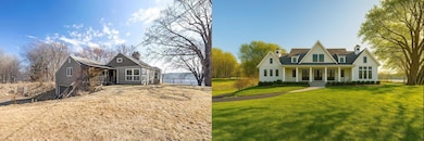 16 Point Rd, Bayport, MN 55003 - photo 5