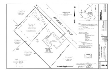 7 Fairview Ave unit LOT, Dover, NH 03820 - photo 2