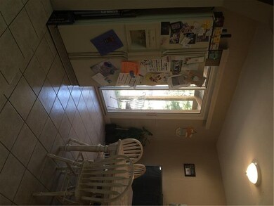 24785 Woodchuck Rd, Tecumseh, OK 74873 - photo 7