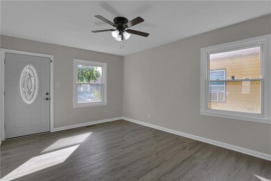 2018 N Colorado Ave, Indianapolis, IN 46218 - photo 6