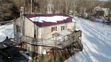 13 Old Stafford St, Charlton, MA 01507 - photo 2