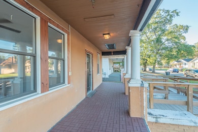 1802 Wrightsboro Rd, Augusta, GA 30904 - photo 4