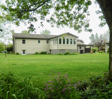 290 Henry Ave, Hughesville, PA 17737 - photo 3