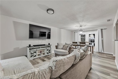 3413 N 22nd St, McAllen, TX 78501 - photo 3