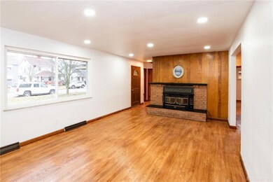 410 Burns Ave, West Carrollton, OH 45449 - photo 4