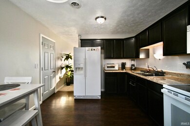 110 Cavalry Ct, West Lafayette, IN 47906 - photo 5